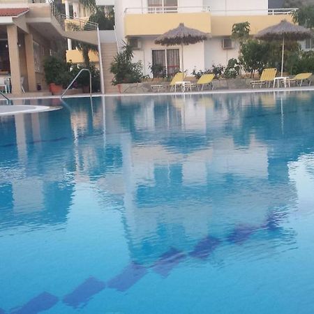 Summer Days Faliraki Luaran gambar